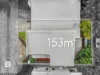 22/70 Willow Road, Redbank Plains, Qld 4301-Image