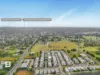 22/70 Willow Road, Redbank Plains, Qld 4301-Image
