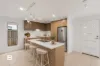 22/70 Willow Road, Redbank Plains, Qld 4301-Image