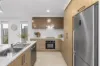 22/70 Willow Road, Redbank Plains, Qld 4301-Image