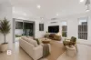 22/70 Willow Road, Redbank Plains, Qld 4301-Image