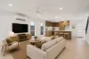22/70 Willow Road, Redbank Plains, Qld 4301-Image