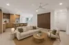22/70 Willow Road, Redbank Plains, Qld 4301-Image