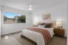 22/70 Willow Road, Redbank Plains, Qld 4301-Image