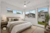 22/70 Willow Road, Redbank Plains, Qld 4301-Image