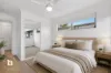 22/70 Willow Road, Redbank Plains, Qld 4301-Image