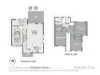 22/70 Willow Road, Redbank Plains, Qld 4301-Floorplan