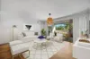 22/8 Mascar Street, Upper Mount Gravatt, Qld 4122-Image