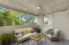 22/8 Mascar Street, Upper Mount Gravatt, Qld 4122-Image