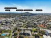 22/8 Mascar Street, Upper Mount Gravatt, Qld 4122-Image