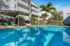 22/8 Mascar Street, Upper Mount Gravatt, Qld 4122-Image