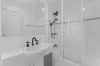 22/8 Mascar Street, Upper Mount Gravatt, Qld 4122-Image