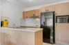 22/8 Mascar Street, Upper Mount Gravatt, Qld 4122-Image