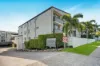 22/8 Mascar Street, Upper Mount Gravatt, Qld 4122-Image