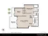22/8 Mascar Street, Upper Mount Gravatt, Qld 4122-Floorplan