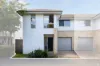22/8 Whitehorse Road, Dakabin, Qld 4503
