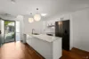 22/8 Whitehorse Road, Dakabin, Qld 4503-Image