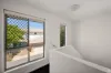 22/8 Whitehorse Road, Dakabin, Qld 4503-Image