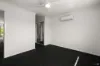 22/8 Whitehorse Road, Dakabin, Qld 4503-Image