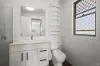22/8 Whitehorse Road, Dakabin, Qld 4503-Image