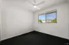 22/8 Whitehorse Road, Dakabin, Qld 4503-Image