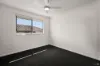 22/8 Whitehorse Road, Dakabin, Qld 4503-Image