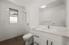 22/8 Whitehorse Road, Dakabin, Qld 4503-Image