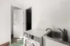 22/8 Whitehorse Road, Dakabin, Qld 4503-Image