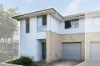 22/8 Whitehorse Road, Dakabin, Qld 4503-Image