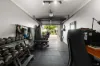 22/8 Whitehorse Road, Dakabin, Qld 4503-Image