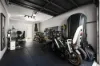 22/8 Whitehorse Road, Dakabin, Qld 4503-Image