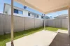 22/8 Whitehorse Road, Dakabin, Qld 4503-Image