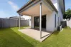 22/8 Whitehorse Road, Dakabin, Qld 4503-Image