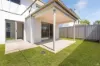 22/8 Whitehorse Road, Dakabin, Qld 4503-Image