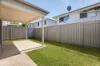 22/8 Whitehorse Road, Dakabin, Qld 4503-Image