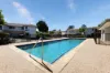 22/8 Whitehorse Road, Dakabin, Qld 4503-Image