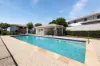 22/8 Whitehorse Road, Dakabin, Qld 4503-Image