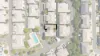22/8 Whitehorse Road, Dakabin, Qld 4503-Image
