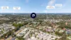22/8 Whitehorse Road, Dakabin, Qld 4503-Image