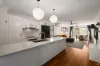 22/8 Whitehorse Road, Dakabin, Qld 4503-Image
