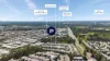 22/8 Whitehorse Road, Dakabin, Qld 4503-Image