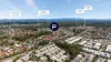 22/8 Whitehorse Road, Dakabin, Qld 4503-Image