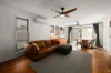 22/8 Whitehorse Road, Dakabin, Qld 4503-Image