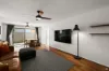 22/8 Whitehorse Road, Dakabin, Qld 4503-Image