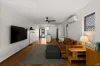 22/8 Whitehorse Road, Dakabin, Qld 4503-Image