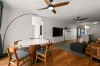 22/8 Whitehorse Road, Dakabin, Qld 4503-Image