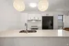 22/8 Whitehorse Road, Dakabin, Qld 4503-Image