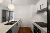 22/8 Whitehorse Road, Dakabin, Qld 4503-Image