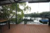 22/841 Chinner Road, Lake Bennett, NT 0822