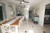 22/841 Chinner Road, Lake Bennett, NT 0822-Image